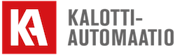 Kalotti-Automaatio Oy
